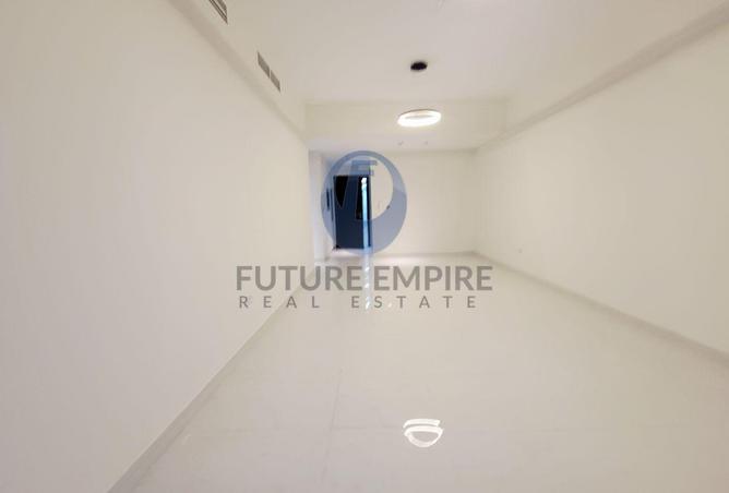 15664593 - صورة العقار 3