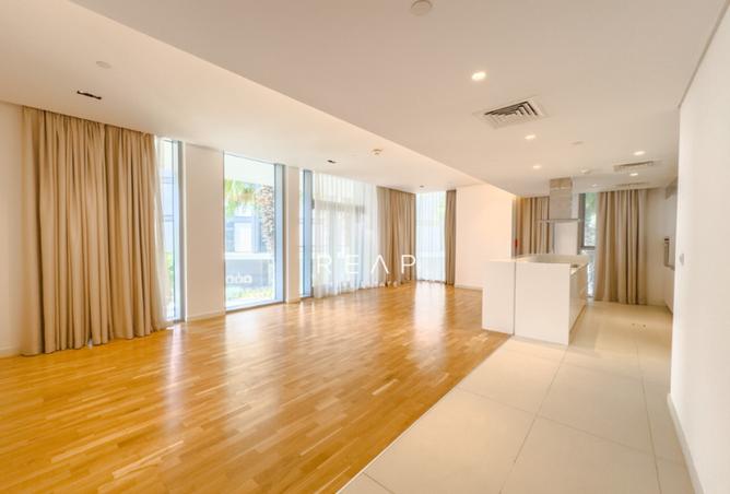 15823438 - Property Image 2