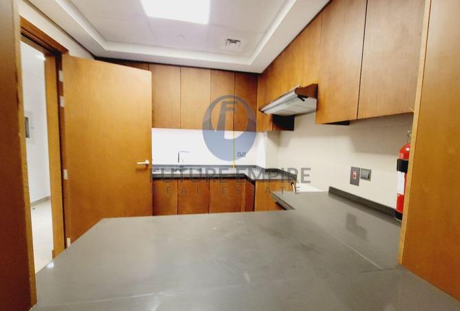 15766008 - Property Image 3