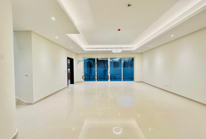 15946739 - صورة العقار 3