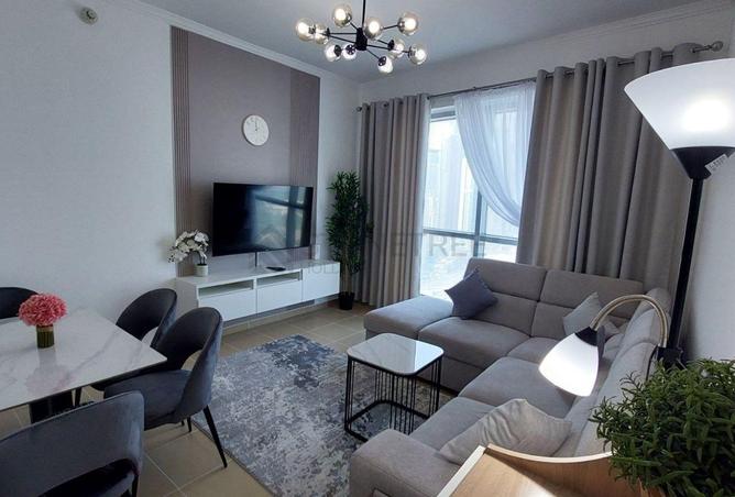 14957037 - Property Main Image