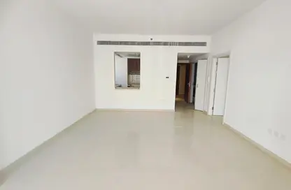 Apartment - 1 Bedroom - 2 Bathrooms for rent in Uptown Al Zahia - Al Zahia - Muwaileh Commercial - Sharjah