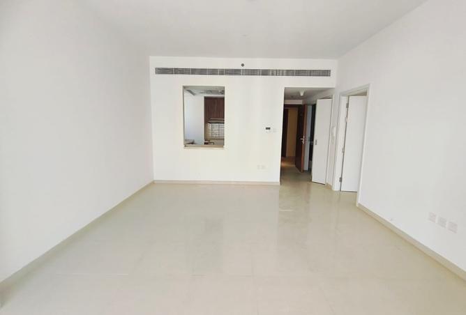 15293419 - Property Main Image