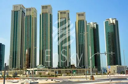 Hot Deal| Spacious Apartment |Amazing place | Low Price