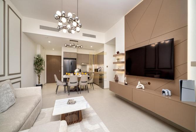 15605703 - الصورة الرئيسية للعقار