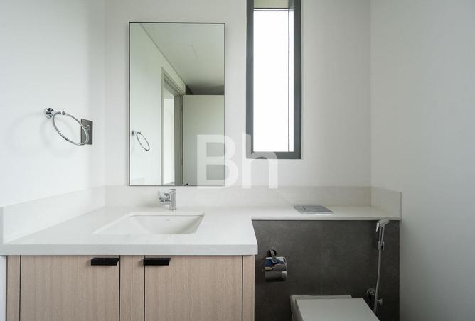 15607975 - صورة العقار 2