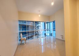 Apartment - 3 bedrooms - 5 bathrooms for rent in Sheikha Salama Tower - Khalidiya Street - Al Khalidiya - Abu Dhabi