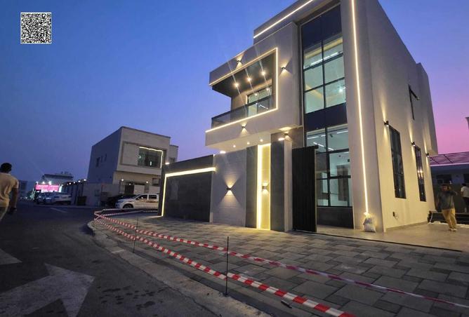 15376523 - Property Image 2