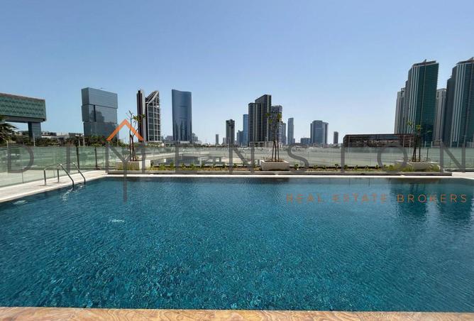 15203550 - صورة العقار 2