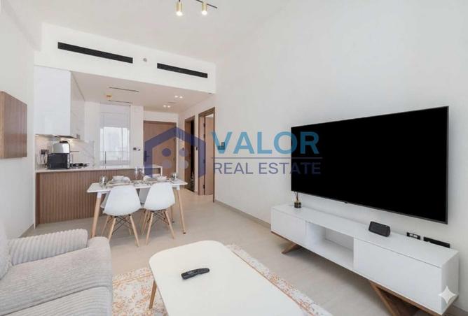 15085587 - الصورة الرئيسية للعقار