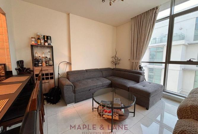 15547254 - Property Image 3