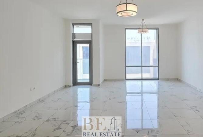 15699970 - Property Image 2