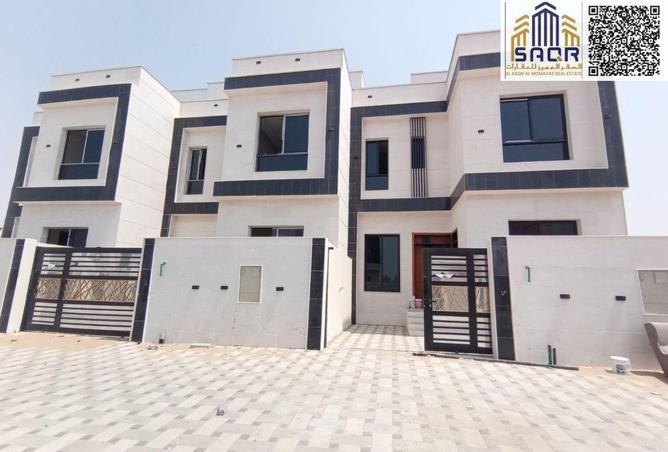 15178716 - صورة العقار 2