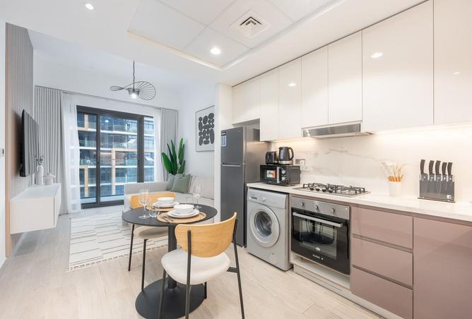 15274492 - Property Image 2