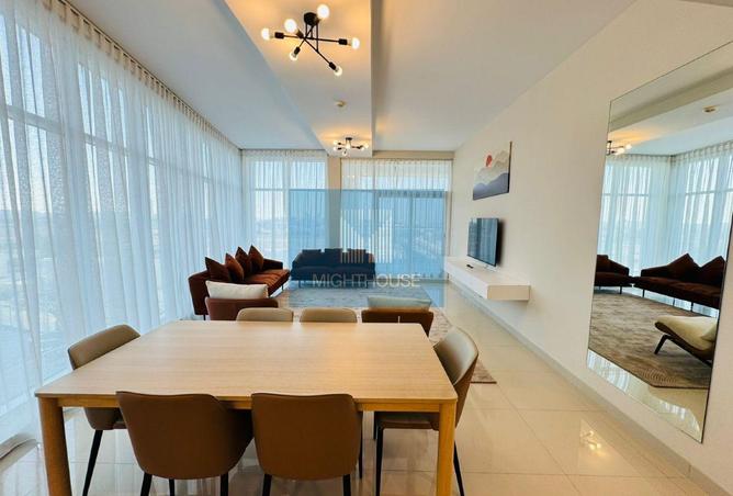 16023876 - صورة العقار 3