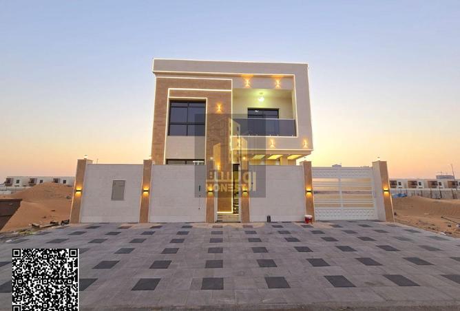 15812719 - الصورة الرئيسية للعقار