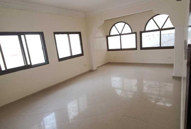 15943258 - Property Image 2