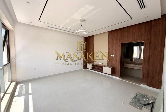 15881308 - Property Image 3