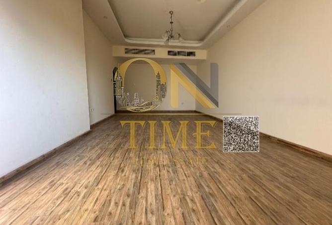 15963447 - صورة العقار 3