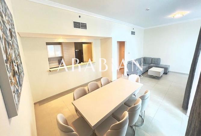 15854043 - صورة العقار 2