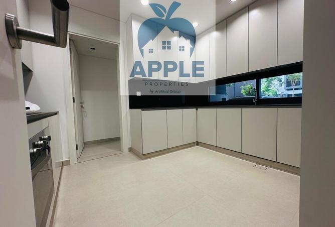 15746504 - Property Image 3