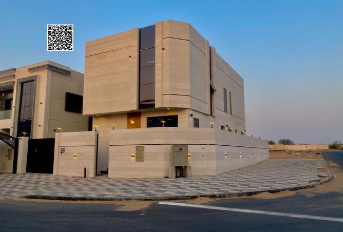 15718368 - الصورة الرئيسية للعقار