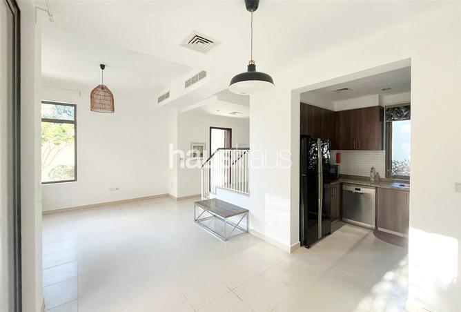 16003736 - صورة العقار 3