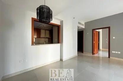 Apartment - 1 Bedroom - 1 Bathroom for rent in Standpoint Tower 2 - Standpoint Towers - Downtown Dubai - Dubai