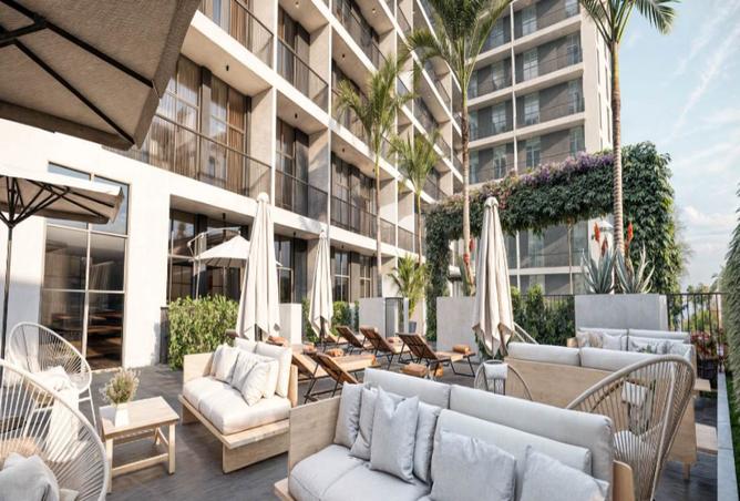 15743173 - Property Image 2