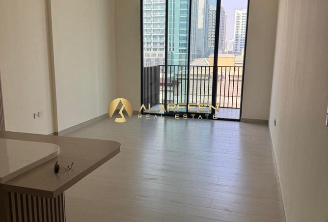 15768051 - صورة العقار 3