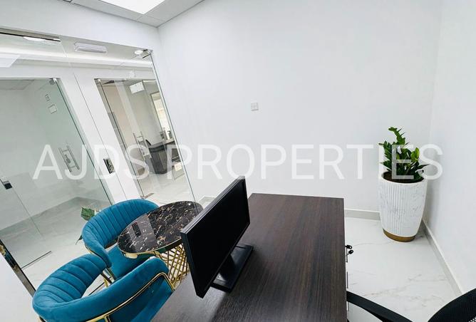 16006930 - صورة العقار 3