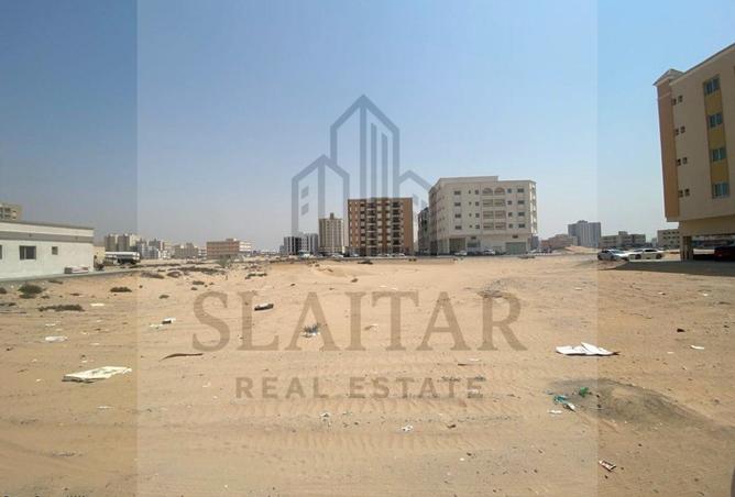 15219864 - Property Image 3