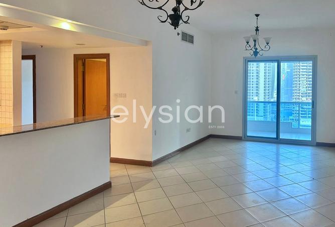 15150047 - Property Main Image
