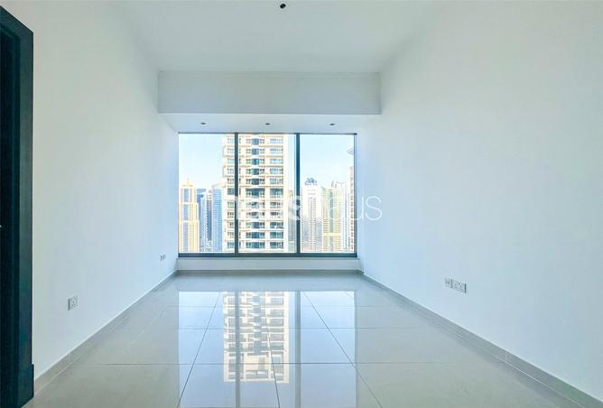 15319010 - Property Image 2