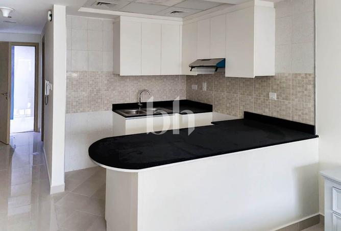 15504624 - Property Image 2