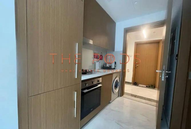 15908829 - Property Image 2