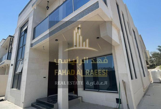 14934151 - الصورة الرئيسية للعقار