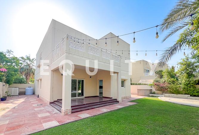 14778886 - Property Image 3