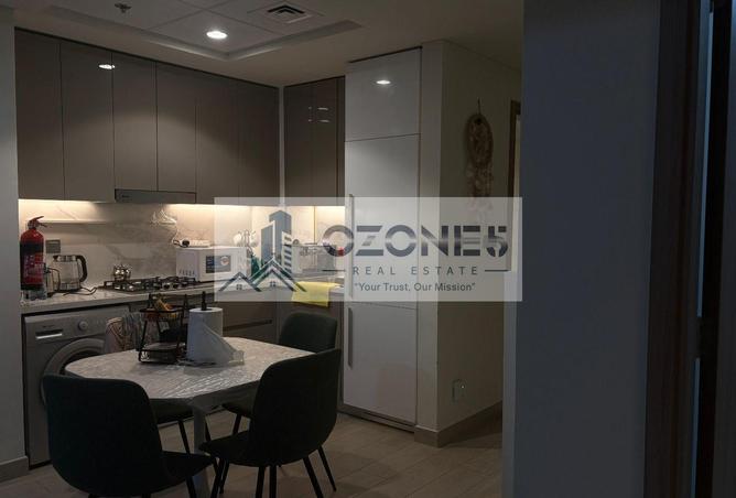 15653949 - صورة العقار 3