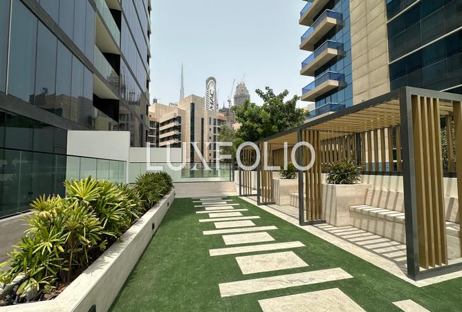 15864922 - صورة العقار 2