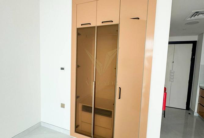 15701488 - Property Image 3