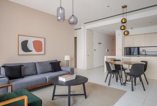 15499892 - Property Image 3