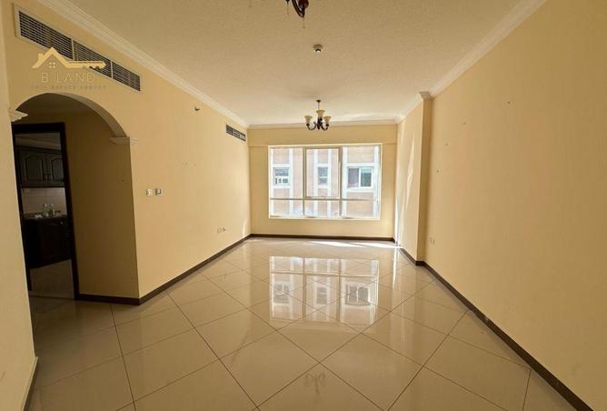 15534492 - Property Image 3