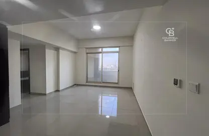 شقة - 2 غرف نوم - 3 حمامات للبيع في برج فرانكفورت - مدينة دبي الرياضية - دبي