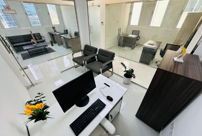 15583007 - Property Image 3