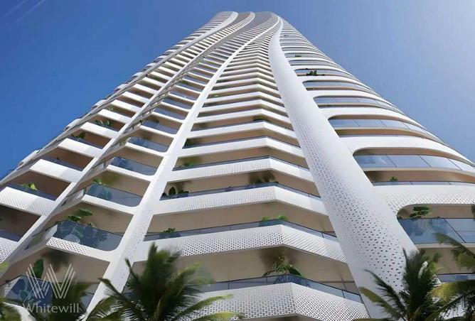 15853796 - صورة العقار 2