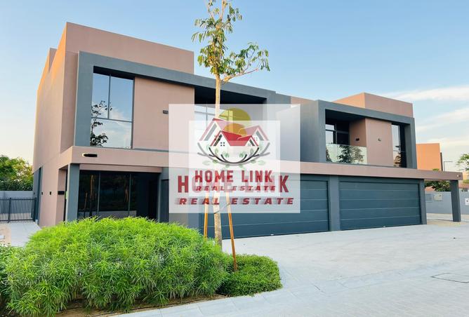 14558353 - الصورة الرئيسية للعقار