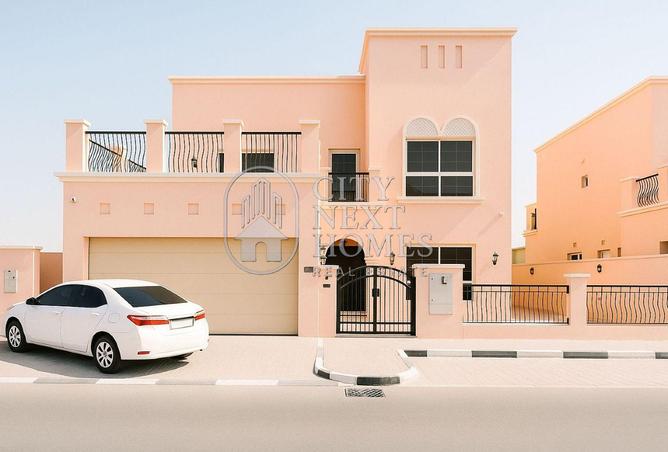 15546404 - Property Image 3