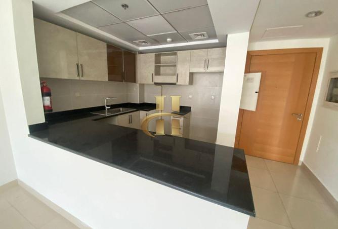 15296677 - Property Image 2