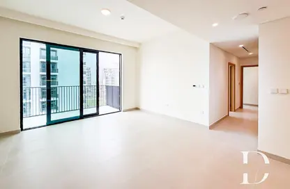 Apartment - 2 Bedrooms - 2 Bathrooms for rent in Park Horizon Tower 1 - Park Horizon - Dubai Hills Estate - Dubai